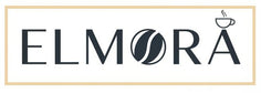 ELMORA 003 - Home